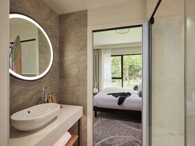 Domaine du Liziec Vannes MGallery Collection