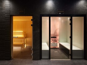 Domaine du Liziec Vannes MGallery Collection