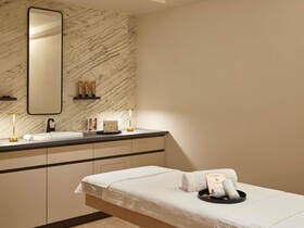 Domaine du Liziec Vannes MGallery Collection