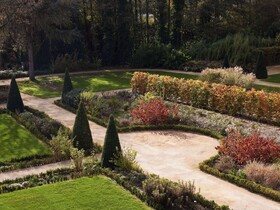 Domaine du Liziec Vannes MGallery Collection