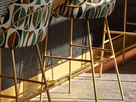 Domaine du Liziec Vannes MGallery Collection