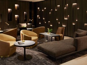 Domaine du Liziec Vannes MGallery Collection