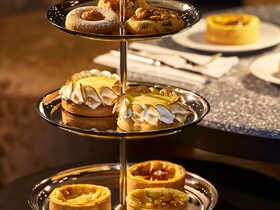 Domaine du Liziec Vannes MGallery Collection