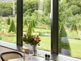 Domaine du Liziec Vannes MGallery Collection