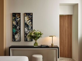 Domaine du Liziec Vannes MGallery Collection