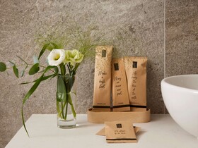 Domaine du Liziec Vannes MGallery Collection