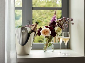 Domaine du Liziec Vannes MGallery Collection