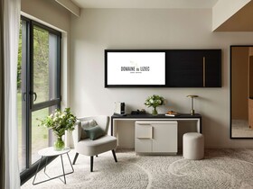 Domaine du Liziec Vannes MGallery Collection