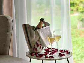 Domaine du Liziec Vannes MGallery Collection