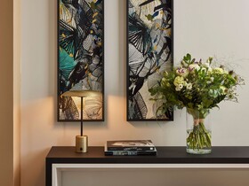 Domaine du Liziec Vannes MGallery Collection