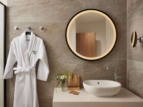 Domaine du Liziec Vannes MGallery Collection