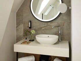 Domaine du Liziec Vannes MGallery Collection