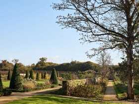 Domaine du Liziec Vannes MGallery Collection