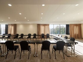 Domaine du Liziec Vannes MGallery Collection