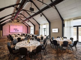 Domaine du Liziec Vannes MGallery Collection