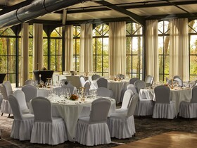 Domaine du Liziec Vannes MGallery Collection