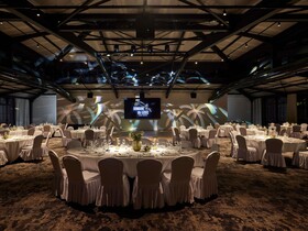Domaine du Liziec Vannes MGallery Collection