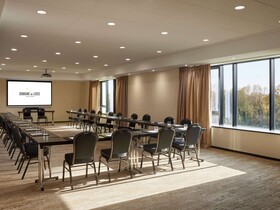 Domaine du Liziec Vannes MGallery Collection