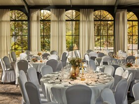 Domaine du Liziec Vannes MGallery Collection