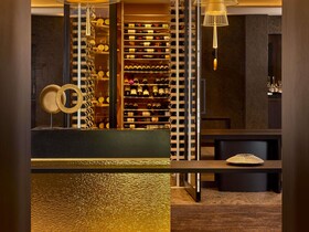 Domaine du Liziec Vannes MGallery Collection