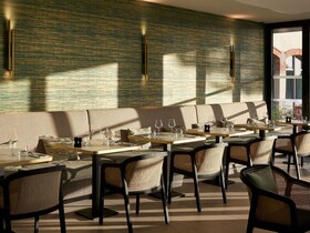 Domaine du Liziec Vannes MGallery Collection