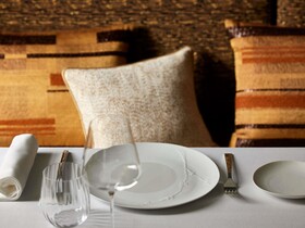 Domaine du Liziec Vannes MGallery Collection
