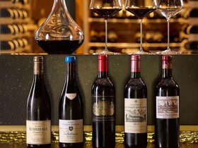 Domaine du Liziec Vannes MGallery Collection