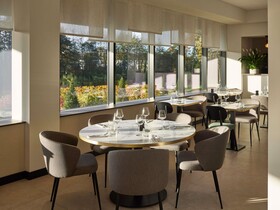 Domaine du Liziec Vannes MGallery Collection