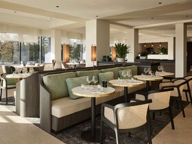 Domaine du Liziec Vannes MGallery Collection
