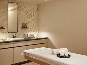 Domaine du Liziec Vannes MGallery Collection