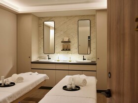 Domaine du Liziec Vannes MGallery Collection