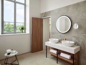 Domaine du Liziec Vannes MGallery Collection