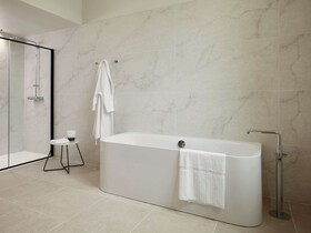 Domaine du Liziec Vannes MGallery Collection
