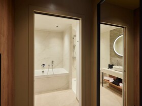 Domaine du Liziec Vannes MGallery Collection
