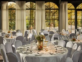 Domaine du Liziec Vannes MGallery Collection