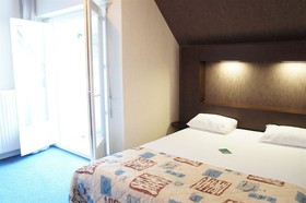 Golfe Hôtel