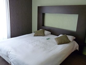 Golfe Hôtel