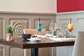 Hotel Kyriad VANNES CENTRE VILLE