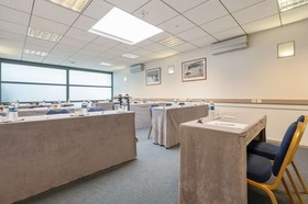 Hotel Kyriad VANNES CENTRE VILLE