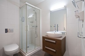 Hotel Kyriad VANNES CENTRE VILLE