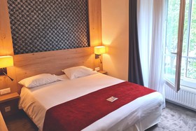 Hotel Kyriad VANNES CENTRE VILLE