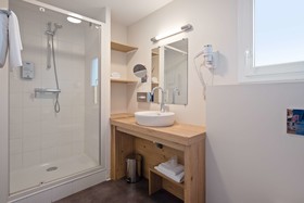 Hotel Kyriad VANNES CENTRE VILLE