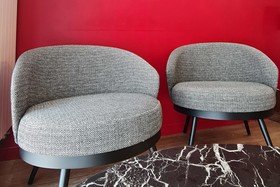 Hotel Kyriad VANNES CENTRE VILLE