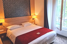 Hotel Kyriad VANNES CENTRE VILLE