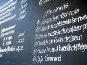 Hôtel ibis Vannes