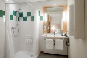 Hôtel ibis Vannes