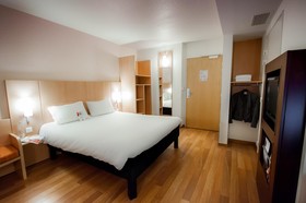 Hôtel ibis Vannes