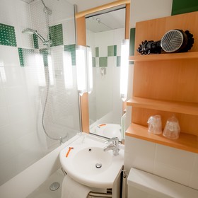 Hôtel ibis Vannes