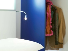 ibis Styles Vannes Gare Centre