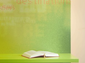 ibis Styles Vannes Gare Centre